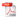 ETA 25/0302