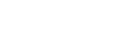 www.radoslava.sk