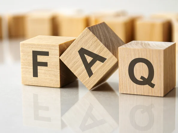 FAQ - často kladené otázky a odpovede o izoláciách
