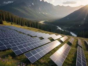 SIP panely: riešenie problému energeticky náročných domov
